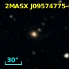 6dFGS gJ095747.8-070821