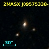 6dFGS gJ095753.4-210659