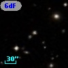 6dFGS gJ095754.9-154851