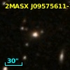 6dFGS gJ095756.1-261651