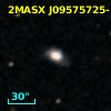 6dFGS gJ095757.3-100046