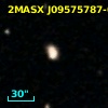 6dFGS gJ095757.9-012505