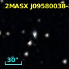 6dFGS gJ095800.2-830710