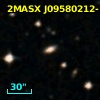 6dFGS gJ095802.1-151635