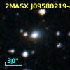 6dFGS gJ095802.2-405708