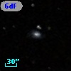 6dFGS gJ095804.6-082858