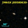 6dFGS gJ095806.4-120130