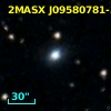 6dFGS gJ095807.8-340024