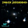 6dFGS gJ095808.4-394618