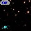 6dFGS gJ095812.7-341942