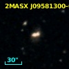6dFGS gJ095813.0-070246