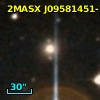 6dFGS gJ095814.5-250614