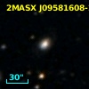 6dFGS gJ095816.0-210327