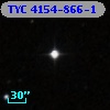 TYC 4154-866-1