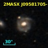 6dFGS gJ095817.0-162028