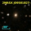 6dFGS gJ095818.3-303210