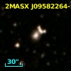 6dFGS gJ095822.6-310053