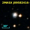 6dFGS gJ095824.2-202734