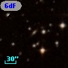 6dFGS gJ095827.4-314754