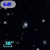 6dFGS gJ095827.4-213618