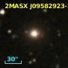 6dFGS gJ095829.3-250547