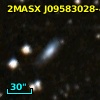 6dFGS gJ095830.3-421213