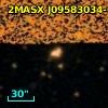 6dFGS gJ095830.3-011813