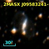 6dFGS gJ095832.4-690026