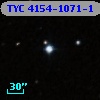 TYC 4154-1071-1
