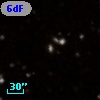 6dFGS gJ095833.6-245122