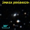 6dFGS gJ095840.3-381507