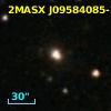 6dFGS gJ095840.9-250306