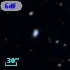 6dFGS gJ095843.0-212805