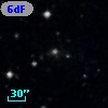 6dFGS gJ095843.9-205133