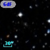 6dFGS gJ095844.9-382023