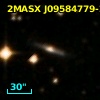 6dFGS gJ095847.8-221725