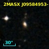 6dFGS gJ095849.5-103007