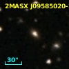 6dFGS gJ095850.2-250111