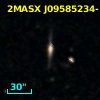 6dFGS gJ095852.4-151301