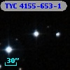 TYC 4155-653-1
