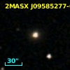 6dFGS gJ095852.8-075748