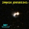 6dFGS gJ095853.4-260323