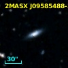 6dFGS gJ095854.9-342648