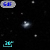 6dFGS gJ095855.9-121518