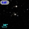 6dFGS gJ095856.1-135816