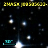 6dFGS gJ095856.3-382617