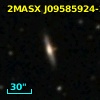 6dFGS gJ095859.3-245644