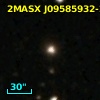 6dFGS gJ095859.3-250456