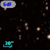 6dFGS gJ095902.3-360516
