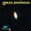 6dFGS gJ095905.5-134009